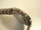 Casio Alarm Chronograph 593 A163w Led Digital Herren Uhr Vintage Watch Armbanduhren Bild 2