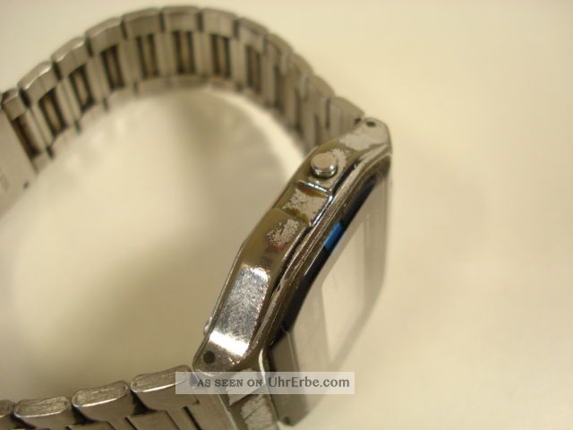 casio 593 a163w