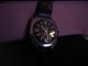 R U H L A - Uhr,  Made In Gdr Classik,  Analog,  Datum,  Mechanisch,  Handaufzug Armbanduhren Bild 1