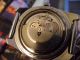 Tissot Pr 516 Automatic Sammleruhr Uhrwerk 2481 Swiss Made Vintage Armbanduhren Bild 5