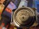 Tissot Pr 516 Automatic Sammleruhr Uhrwerk 2481 Swiss Made Vintage Armbanduhren Bild 6