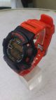 Casio G - Shock Mudman G - 9000r,  Diver,  Taucheruhr,  Top -,  Wie Armbanduhren Bild 1