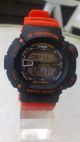 Casio G - Shock Mudman G - 9000r,  Diver,  Taucheruhr,  Top -,  Wie Armbanduhren Bild 3