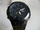 Casio Edifice 5165 Efa - 131 Chronograph Speedometer Herren Armbanduhr Watch Armbanduhren Bild 1