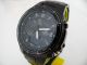 Casio Edifice 5165 Efa - 131 Chronograph Speedometer Herren Armbanduhr Watch Armbanduhren Bild 3