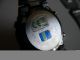 Casio Edifice 5165 Efa - 131 Chronograph Speedometer Herren Armbanduhr Watch Armbanduhren Bild 7