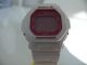 Casio Baby - G 3286 Bg - 5601 Digital Damen Armbanduhr Worldtime White Weiss Uhr Armbanduhren Bild 1