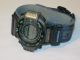 Casio Pro - Trek Atc 1000 Barometer Kompass Thermometer Höhenmesser Wr 100m Armbanduhren Bild 3
