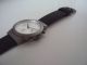 Lufthansa Technik Chronograph Sammler Uhr Armbanduhren Bild 1