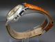 Enicar Saturn Shockprocted Colomba Style Mechanische Automatik Uhr 17 Jewels Armbanduhren Bild 3