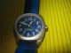 Esprit Kinderuhr Damenuhr Blau Quartz Armbanduhr Armbanduhren Bild 3