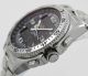Breitling B - 1 Referenz: A68062 Mit Box Und Papieren Armbanduhren Bild 4