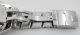 Breitling B - 1 Referenz: A68062 Mit Box Und Papieren Armbanduhren Bild 7