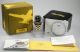 Breitling B - 1 Referenz: A68062 Mit Box Und Papieren Armbanduhren Bild 8