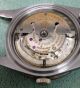 Rolex Gmt Master 6542 No Crown Guard Aus 1959 Armbanduhren Bild 6