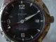 Eterna - Monterey - Automatikuhr,  Stahl,  Bis 200 M Wasserdicht Armbanduhren Bild 1