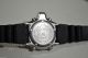 Citizen Diver ' S 200m Herren Armbanduhr Gn - 4 - S Edelstahl Taucheruhr /quarz Watch Armbanduhren Bild 3