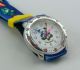 S C O U T Kinder - Armband - Uhr Textil - Armband Armbanduhren Bild 1