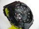Casio G - Shock 5146 Ga - 110 Herren Armbanduhr Chronograph Speedometer 20 Atm Armbanduhren Bild 2
