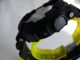 Casio G - Shock 5146 Ga - 110 Herren Armbanduhr Chronograph Speedometer 20 Atm Armbanduhren Bild 3