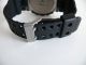 Casio G - Shock 5146 Ga - 110 Herren Armbanduhr Chronograph Speedometer 20 Atm Armbanduhren Bild 5