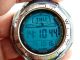 Casio Spf - 40s 2273 Sea Pathfinder Mondphasen Baro Kompass Herren Armbanduhr Armbanduhren Bild 1