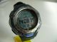 Casio Spf - 40s 2273 Sea Pathfinder Mondphasen Baro Kompass Herren Armbanduhr Armbanduhren Bild 2