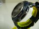 Casio Spf - 40s 2273 Sea Pathfinder Mondphasen Baro Kompass Herren Armbanduhr Armbanduhren Bild 6