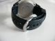 Casio Spf - 40s 2273 Sea Pathfinder Mondphasen Baro Kompass Herren Armbanduhr Armbanduhren Bild 8