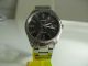 Casio 2784 Mtp - 1302 Herren Klassik Armbanduhr 5 Atm Wr Watch Armbanduhren Bild 1