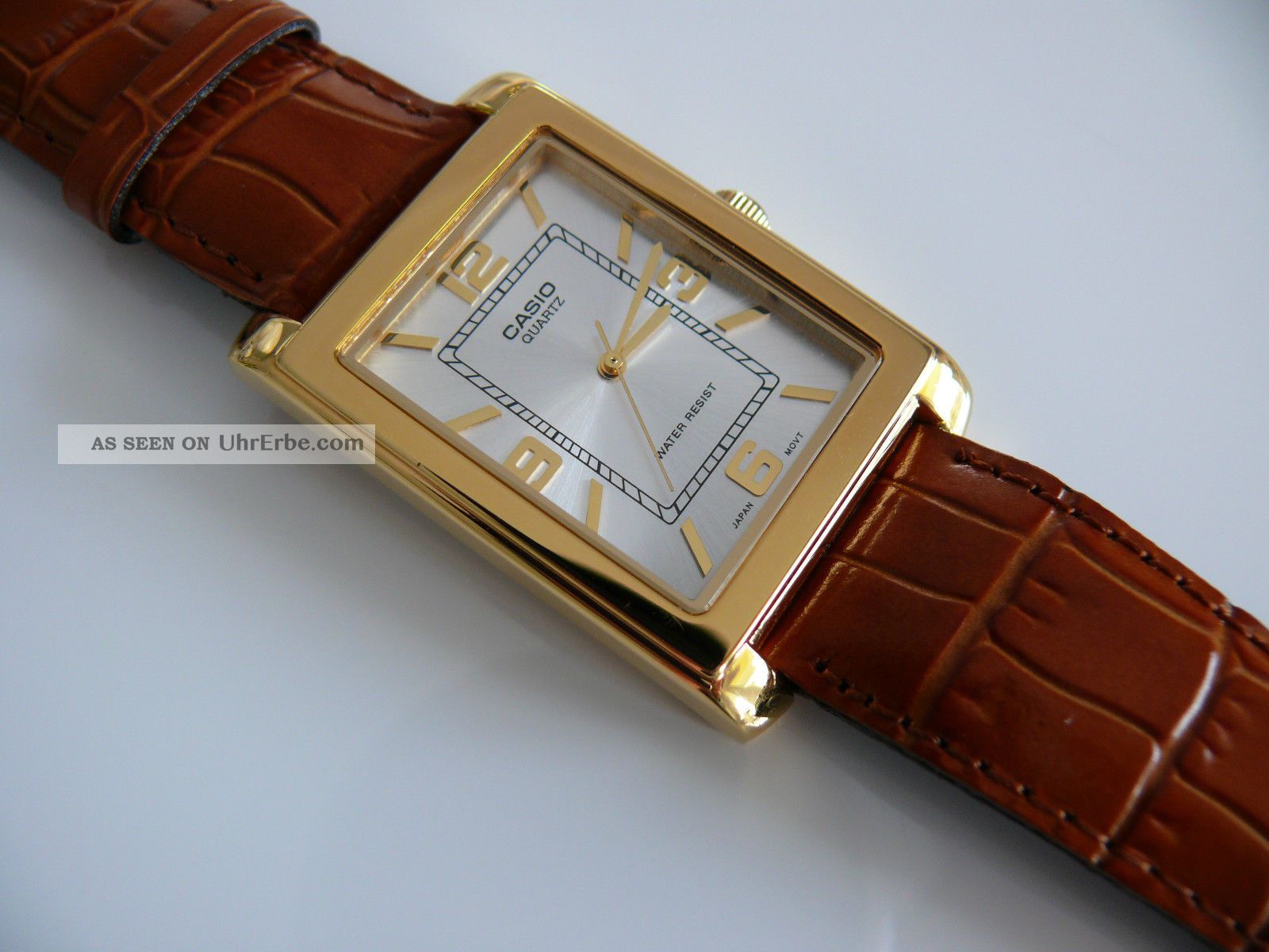 Casio 1330 mtp best sale 1234