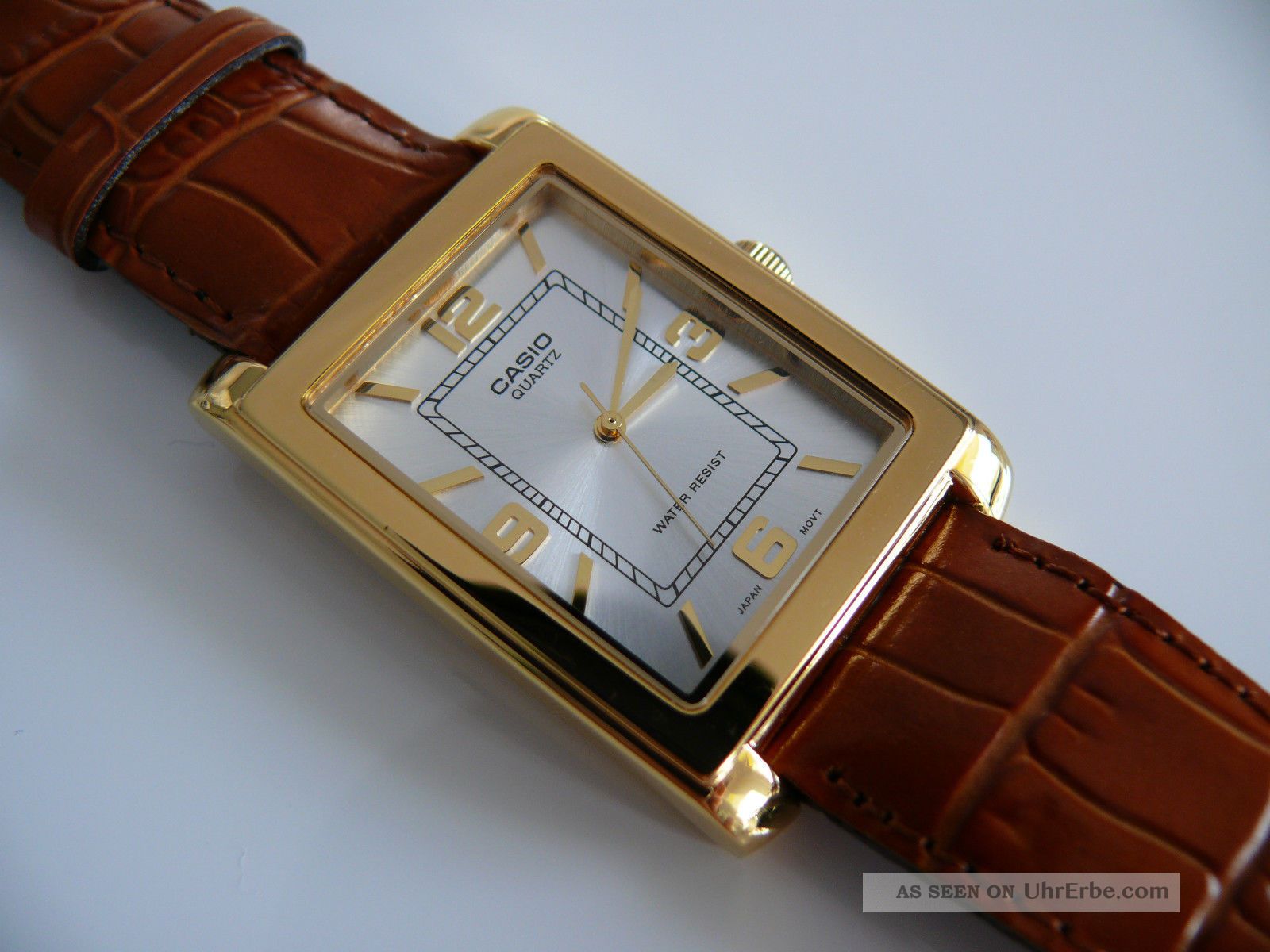 Casio 1330 Mtp 1234 2024 www.alhudapk