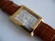 Casio 1330 Mtp - 1234 Klassik Herren Armbanduhr Gold Vergoldet Uhr Armbanduhren Bild 1
