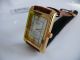 Casio 1330 Mtp - 1234 Klassik Herren Armbanduhr Gold Vergoldet Uhr Armbanduhren Bild 4