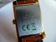 Casio 1330 Mtp - 1234 Klassik Herren Armbanduhr Gold Vergoldet Uhr Armbanduhren Bild 5