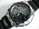 Casio Aqw - 100 5028 Mondphasen Gezeitengrafik Herren Armbanduhr Watch Armbanduhren Bild 1