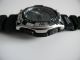 Casio Aqw - 100 5028 Mondphasen Gezeitengrafik Herren Armbanduhr Watch Armbanduhren Bild 2