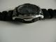 Casio Aqw - 100 5028 Mondphasen Gezeitengrafik Herren Armbanduhr Watch Armbanduhren Bild 3