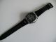 Casio Aqw - 100 5028 Mondphasen Gezeitengrafik Herren Armbanduhr Watch Armbanduhren Bild 4