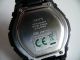 Casio Aqw - 100 5028 Mondphasen Gezeitengrafik Herren Armbanduhr Watch Armbanduhren Bild 5