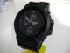 Casio G - Shock 5277 Gac - 100 Herren Armbanduhr Flieger Chronograph 20 Atm Armbanduhren Bild 4