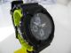 Casio G - Shock 5277 Gac - 100 Herren Armbanduhr Flieger Chronograph 20 Atm Armbanduhren Bild 6