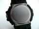 Casio G - Shock 5277 Gac - 100 Herren Armbanduhr Flieger Chronograph 20 Atm Armbanduhren Bild 8