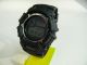 Casio G - Shock 3195 Gw - 2310 Funkuhr Tough Solar Herren Armbanduhr Watch 20 Atm Armbanduhren Bild 1