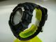 Casio G - Shock 3195 Gw - 2310 Funkuhr Tough Solar Herren Armbanduhr Watch 20 Atm Armbanduhren Bild 2