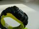 Casio G - Shock 3195 Gw - 2310 Funkuhr Tough Solar Herren Armbanduhr Watch 20 Atm Armbanduhren Bild 3