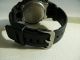 Casio G - Shock 3195 Gw - 2310 Funkuhr Tough Solar Herren Armbanduhr Watch 20 Atm Armbanduhren Bild 4