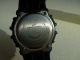 Casio G - Shock 3195 Gw - 2310 Funkuhr Tough Solar Herren Armbanduhr Watch 20 Atm Armbanduhren Bild 5