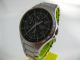 Casio Edifice 1794 Ef - 316 Herren Flieger Armbanduhr 10atm Wr Watch Armbanduhren Bild 2