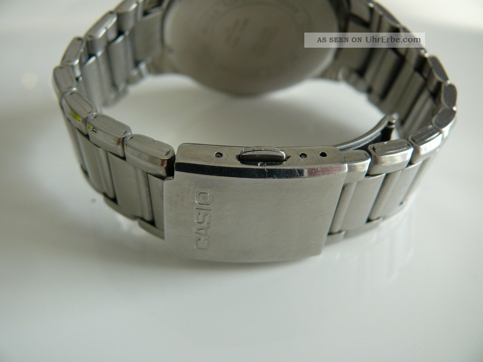 edifice casio 1794